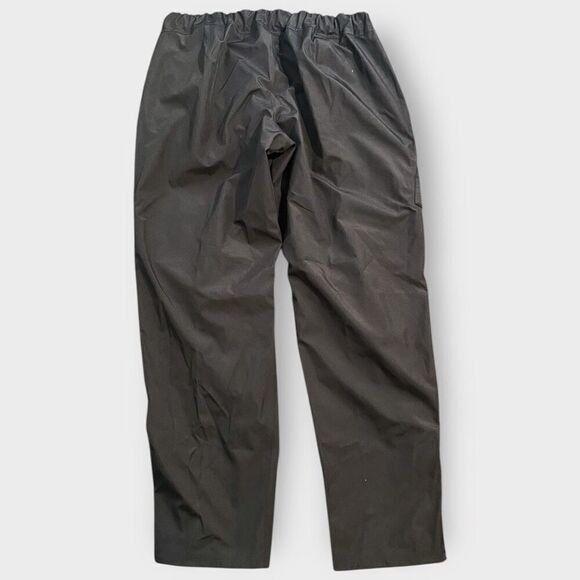 Nike Pro Elite RIO Sponsored Olympic Storm Fit Pants Size X-Large AO8500-017 New - Picture 5 of 8